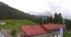 Nesselwang Mi. 3.6.