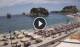 Parga Mi. 3.6.