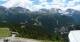 Madonna di Campiglio Mi. 3.6.