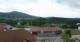 Lalling Mi. 3.6.