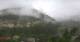 Bad Gastein Mi. 3.6.