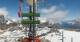 Breuil-Cervinia Mi. 3.6.