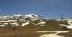 Breuil-Cervinia Mi. 3.6.