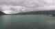 Walchsee Mi. 3.6.