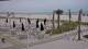 Fort Myers Beach, Florida Mi. 3.6.