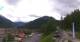 Mittenwald Mi. 3.6.