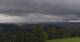 Furtwangen im Schwarzwald Mi. 3.6.