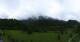 Elmau Mi. 3.6.