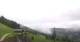 Mühlbach am Hochkönig Mi. 3.6.