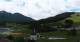 Seefeld in Tirol Mi. 3.6.