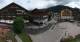 Seefeld in Tirol Mi. 3.6.