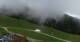 Seefeld in Tirol Mi. 3.6.