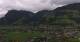 Ramsau im Zillertal Mi. 3.6.