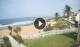 Ballito Mi. 3.6.
