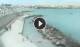 Otranto Mi. 3.6.