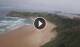 Suances Mi. 3.6.
