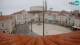 Piran Mi. 3.6.