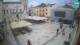 Zadar Mi. 3.6.
