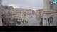 Piran Mi. 3.6.