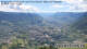 Dorf Tirol Mi. 3.6.