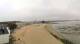 Le Pouliguen Mi. 3.6.