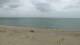 Dahme Mi. 3.6.