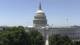 Washington D.C., District of Columbia Mi. 3.6.