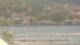 Balaruc-les-Bains Mi. 3.6.