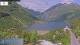 Geiranger Mi. 3.6.