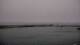 Guilvinec Mi. 3.6.