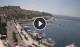 Kavala Mi. 3.6.