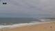 Espinho Mi. 3.6.