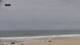 Praia de Esmoriz Mi. 3.6.