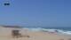 Praia do Guincho Mi. 3.6.