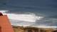 Ericeira Mi. 3.6.