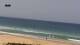 Peniche Mi. 3.6.