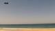 Sines Mi. 3.6.