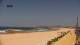 Costa da Caparica Mi. 3.6.