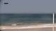 Costa da Caparica Mi. 3.6.