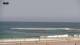 Carcavelos Mi. 3.6.