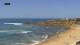 São Pedro do Estoril Mi. 3.6.