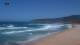 Praia do Guincho Mi. 3.6.