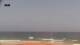 Baleal Mi. 3.6.