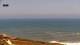 Nazaré Mi. 3.6.