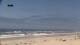 Praia de Mira Mi. 3.6.