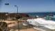 Zambujeira do Mar Mi. 3.6.
