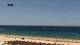 Praia da Luz Mi. 3.6.