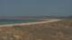 Alvor (Algarve) Mi. 3.6.