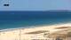 Vilamoura Mi. 3.6.