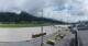 Innsbruck Mi. 3.6.